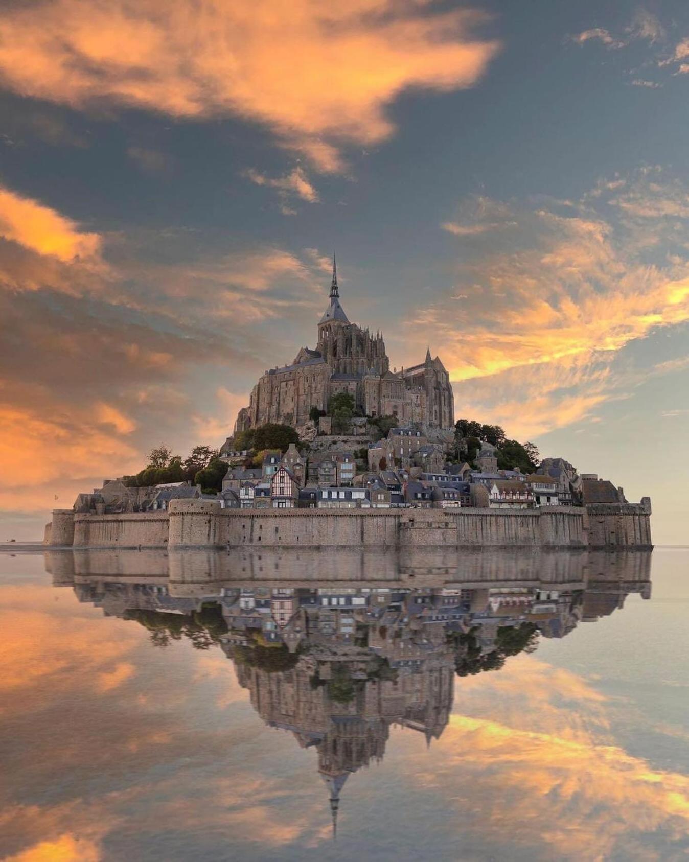 Baie Mt St Michel , Jullouville , Villa Caprice Rdc , 50 M Mer ,7 Pers , Pres Plage Dday 外观 照片